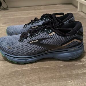 Brooks Ghost 15 Running shoes